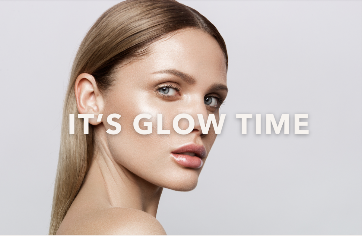 Combination Cosmetic Treatments That Pack a One-Two Punch